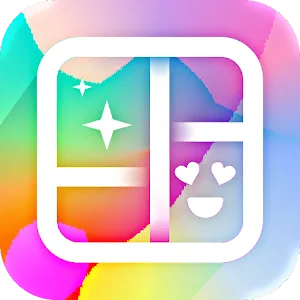 ArtCollage Pro v2.6.70 APK (Full Version)
