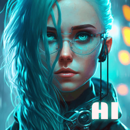Artimind v3.4.1 MOD APK (Premium Unlocked)