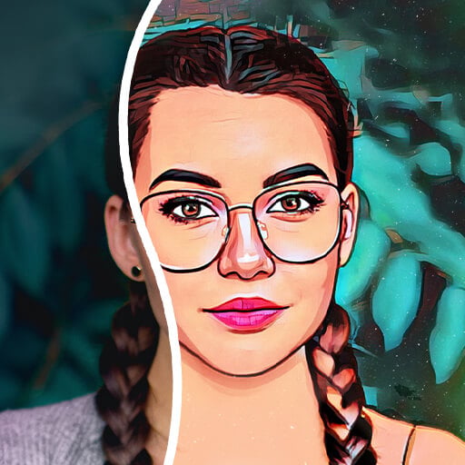 Artisan v2.1.2 MOD APK (Pro Unlocked)