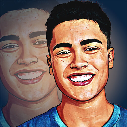 ArtistA v2.6.0.8 MOD APK (Premium Unlocked)