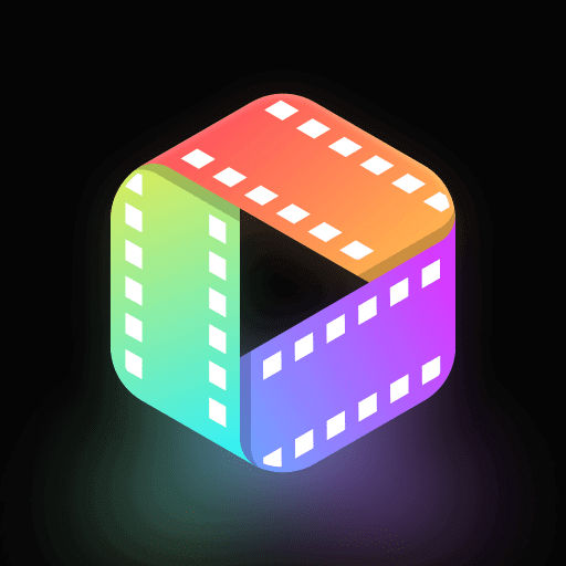 ArtPlay v1.8.2 MOD APK (Premium Unlocked)