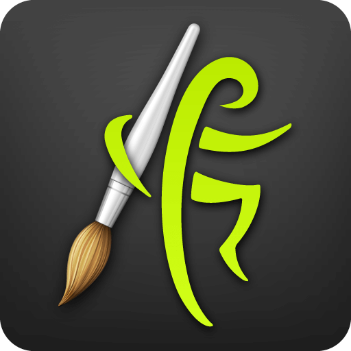 ArtRage v1.4.5 APK (Patched)