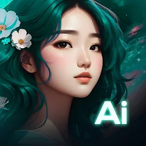 BeautifyX v1.11.1 MOD APK (Premium Unlocked)