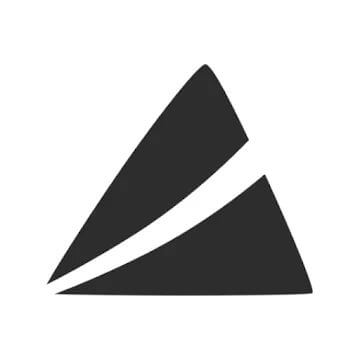 Asana Rebel v6.19.1.7231 APK + MOD (Premium Unlocked)