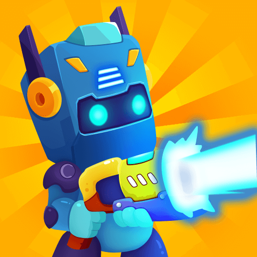 Ascent Hero v1.5.3 MOD APK (Unlimited Currency, God Mode)