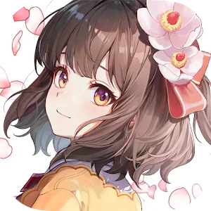 Ascent Protocol v001.000.030 MOD APK (Damage & Defense Multiplier, God Mode)