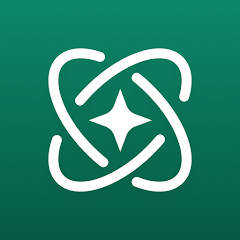 Ask AI v3.3.10 MOD APK (Premium Unlocked)