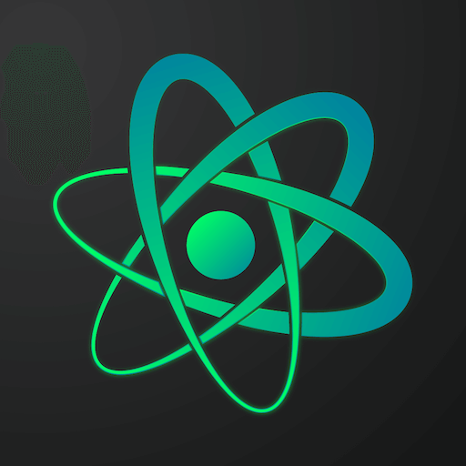 AI Chatbot by EVOLLY v1.9.5 MOD APK (Premium Unlocked)