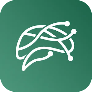 ASKI AI Chat Bot v1.5.8 MOD APK (Pro Unlocked)