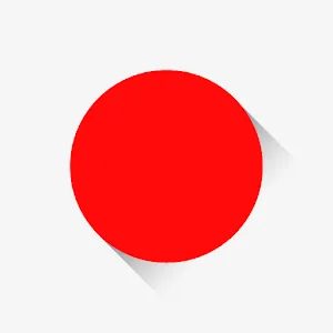 ASR Voice Recorder v546-arm64-v8a MOD APK (Premium Unlocked)