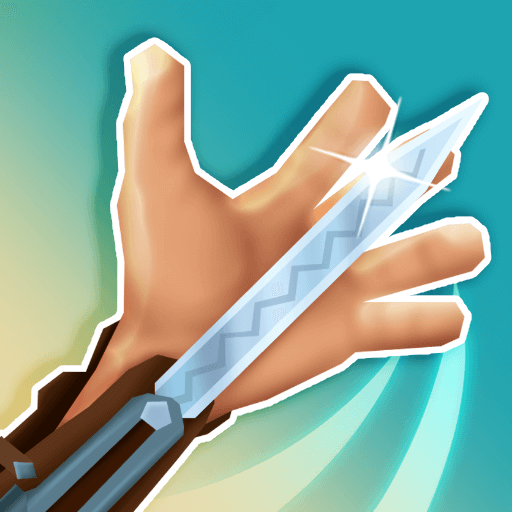 Assassin Hero: Infinity Blade MOD APK v2.0.9 (Free Shopping, Unlocked Battle Pass)