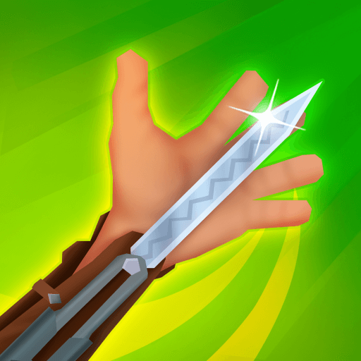 Assassin Hero: Stealth Hunter v2.0.3 MOD APK (Unlimited Money, Battle Pass)