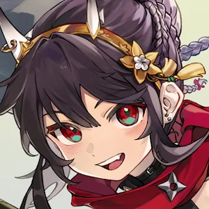 Assassin Idle v1.1.85 MOD APK (Menu, Damage Multiplier, God Mode)