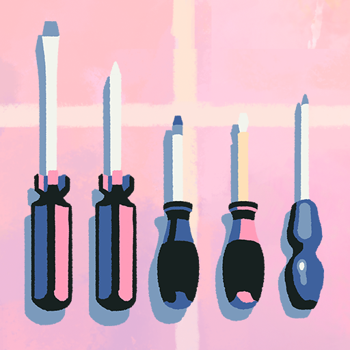 Assemble With Care v1.13.161 MOD APK (Unlocked All Levels)