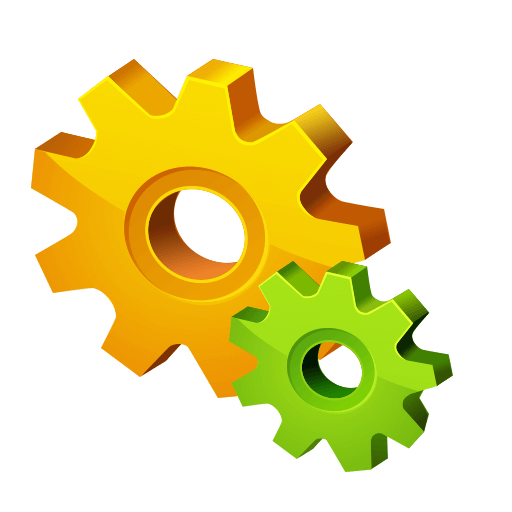 Assistant Pro for Android v24.25 APK (PAID/Patched)