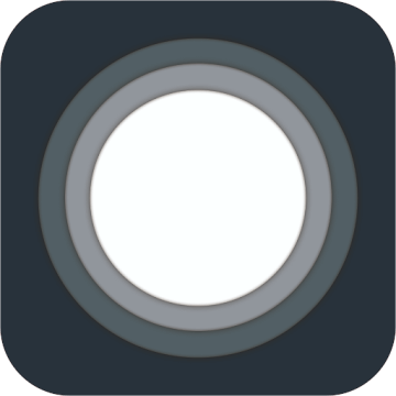 Assistive Touch v4.0.8 MOD APK (VIP Unlocked)