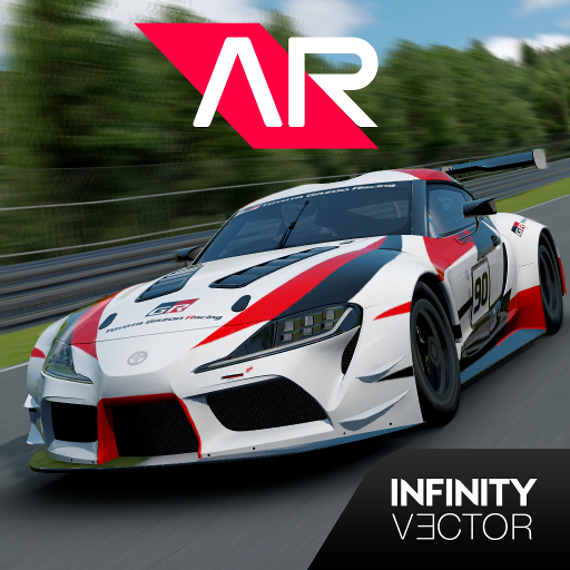Assoluto Racing v3.4.9 MOD APK + OBB (Easy Win)