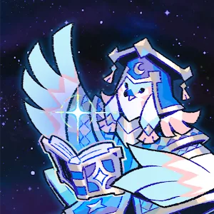 Astrea Six-Sided Oracles v1.2.800 APK (Full Game)