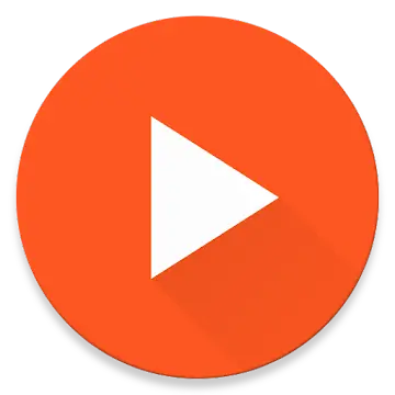 AT Player v20241012 MOD APK (Premium Unlocked)