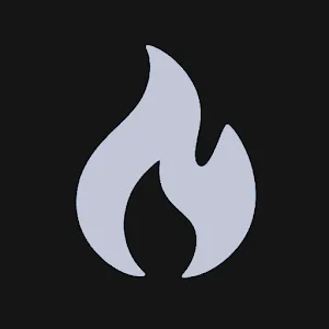 Athena: Firewall & Adblocker MOD APK v1.80 (Premium Unlocked)
