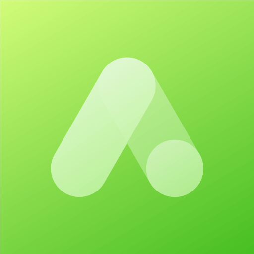 Athena Icon Pack: iOS icons v40.60.27 APK (Full Version)