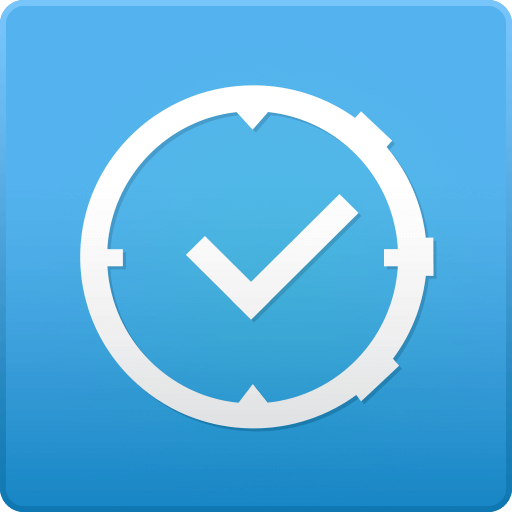 aTimeLogger Pro v1.5.102 APK + MOD (Unlocked)