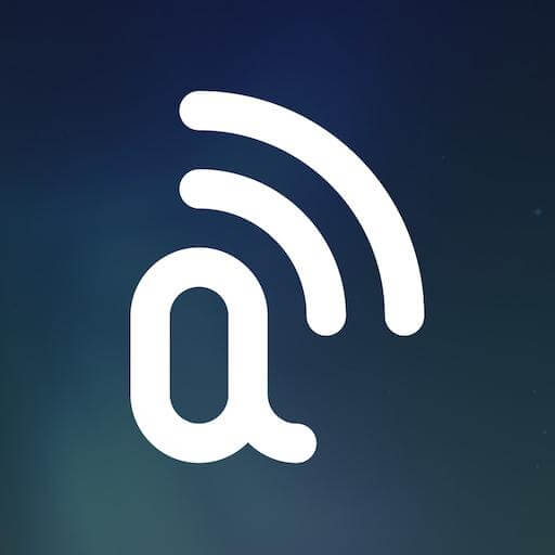 Atmosphere: Relaxing Sounds v5.11 MOD APK (Premium Unlocked)