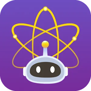 Atom for Reddit v2.0.6 MOD APK (Premium Unlocked)