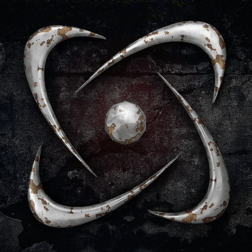 Atom RPG v1.49 MOD APK + OBB (Unlocked)
