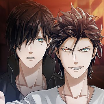 Attack of the Dead v3.1.11 MOD APK (Free Premium Choices)