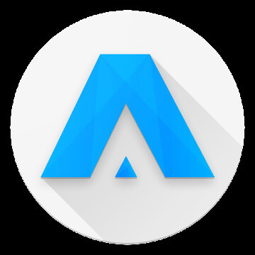 ATV Launcher Pro v0.1.21-pro APK (Patched)