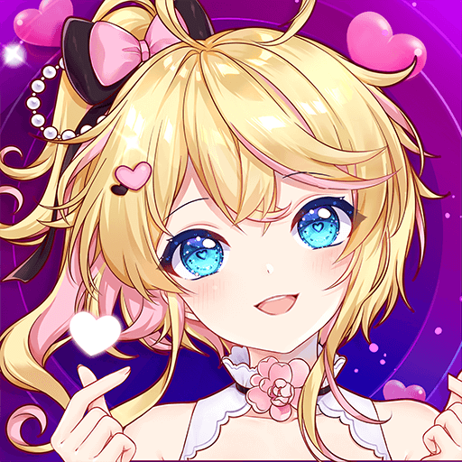 AU2 Mobile ID v21.0 MOD APK (Auto Dance, Move Speed, Menu)