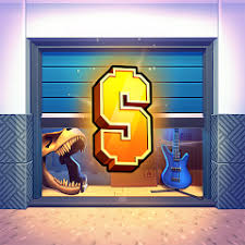 Bid Wars Auction Master 3D v2.8.0 MOD APK (Unlimited Money, Energy)