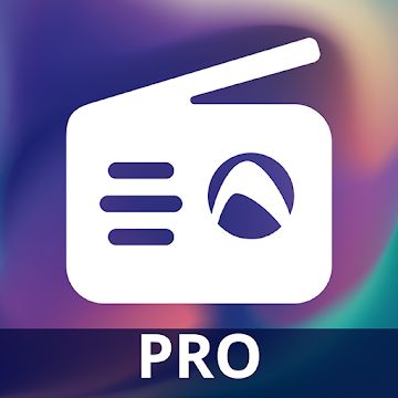 Audials Play Pro  v10.1.1-0  APK (Paid)
