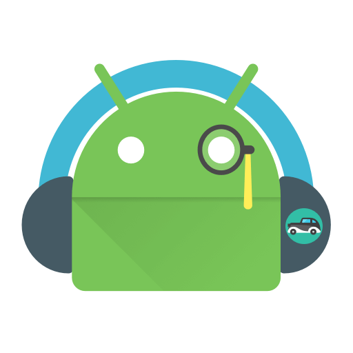 Audify v4.6.3 MOD APK (Premium Unlocked)