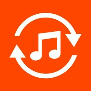 Audio Converter v19.7 MOD APK (Premium Unlocked)