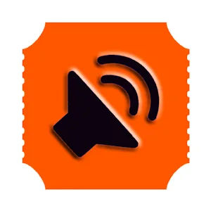 Audio Cues v2026.01.1a MOD APK (Premium Unlocked)