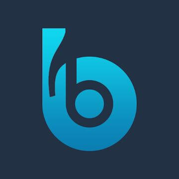 Audio Editor v1.0.68 APK + MOD (Premium Unlocked)