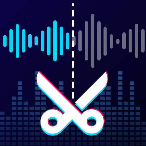 Audio Editor Pro v2.01.46.0209 MOD APK (VIP Unlocked)