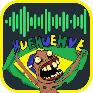Audio Memes v2.1.2 MOD APK (Premium Unlocked)