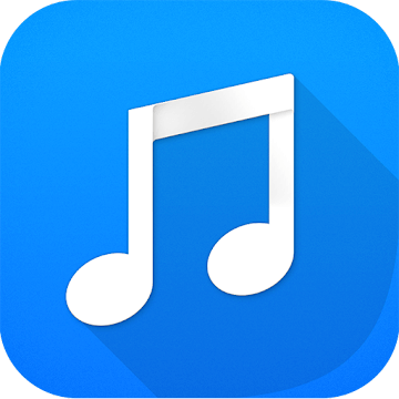 Audio & Music Player v12.2.6 APK + MOD (Premium Unlocked)