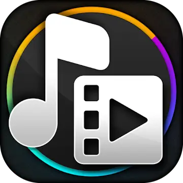 Audio Video Manager v7.0.1 MOD APK (Premium Unlocked)