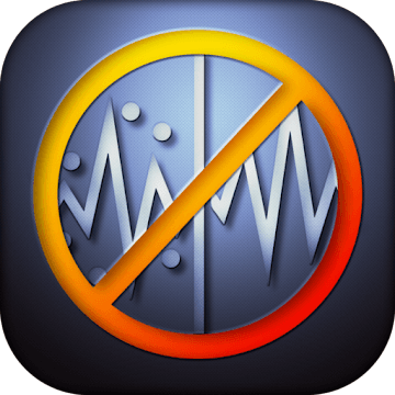 Audio Video Noise Reducer v4.1.1 APK + MOD (Pro Unlocked)