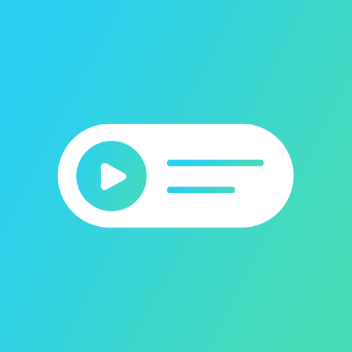 Audio Widget Pack v2.5.1 MOD APK (Premium Unlocked)