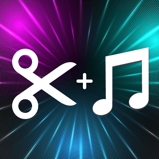AudioApp v2.3.8 MOD APK (Premium Unlocked)