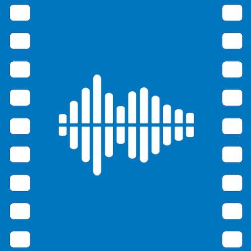 AudioFix Pro v2.47 APK (Premium Unlocked)