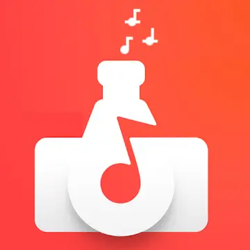 AudioLab v1.3.13 MOD APK (Pro Unlocked)
