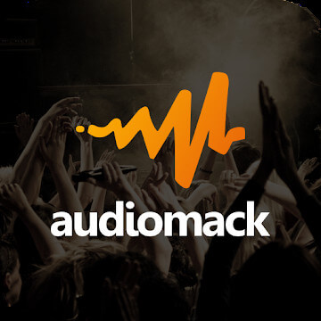 Audiomack v7.11.1 MOD APK (Premium Unlocked)