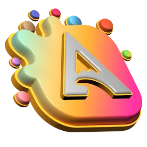 Auric Icon Pack v3.0.3 APK (Full Version)