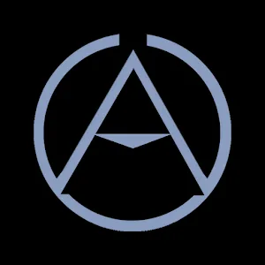 Aurora - Substratum Theme v13.031 APK (Full Version)